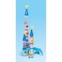 Playmobil Junior Disney castelul Cenusaresei
